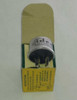 322 (AP373S) 2514 Ideal Signal Flasher 12v 3-32CP  NOS