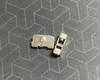 Anco C-9 Converter Converts Wide Flat Hook Arm to All Clear-Flex Blade 2pc NOS. Shop vintage car parts at ocpnw.com!