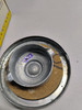 Stant G-22 Gas Cap 1953-1954 Dodge Plymouth Chrysler DeSoto Deep Cam NOS