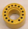 1 pair of Stant Replaceable Filter Element #E2 FR61/63/67 NOS!