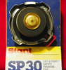 Stant SP-30 Lev-R-Vent Radiator Cap 16lb Ford Chevy Jeep BMW 1957-1988 NOS