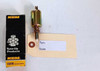 KEM EG610 Stoplight Switch Made in USA. Shop vintage car parts at ocpnw.com!