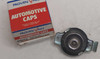 ProvenValu 33015 Radiator Cap Made in USA