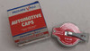 ProvenValu 33015 Radiator Cap Made in USA. Shop vintage car parts at ocpnw.com!