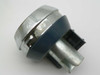 Stant Oil Filler Cap FR63 fits Ford L-Head 1940s/50s Made in USA