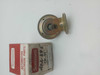Chrysler Dodge Plymouth 1969-72 Hygrade Choke Pull Off CPA29