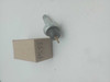 NOS Standard Oil Pressure Switch PS53 FAST SHIPPING. Shop vintage car parts at ocpnw.com!