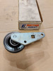 New Everco Drive Belt Idler Pulley A8647