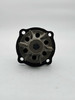 Dodge Plymouth 6 Cyl 1957-59 Truck 251 '62-70 Vintage Rebuilt Water Pump WP1301