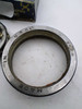 Master Front Wheel Bearing 9624 / 9524 Ball Bearing NOS Made in USA