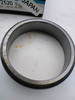 NTN 4T-2520 Tapered Roller Bearing Cup NOS
