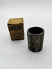 Ford GP-4668 Spacer Drive Pinion Bearing NOS Made in USA