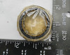 Bower R1535 Roller Bearing NOS Made in USA