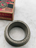 Majestic 909532 Ball Bearing Cone NOS Made in USA