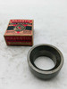 Majestic 909532 Ball Bearing Cone NOS Made in USA. Shop vintage car parts at ocpnw.com!