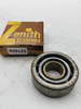 L&S 909625 Wheel Bearing NOS Made in USA