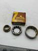 L&S 909625 Wheel Bearing NOS Made in USA