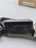 OEM Ford Ride Height Sensor Rear F3LF-3c034-BC Lincoln Mark VIII 1993-1998