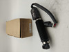 OEM Ford Ride Height Sensor Rear F3LF-3c034-BC Lincoln Mark VIII 1993-1998. Shop vintage car parts at ocpnw.com!