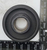 NOS Delco OEM Air Conditioning Pulley & Bearing Assembly 6551465