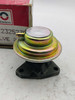 NOS Original AC Delco EGR Valve 12325235