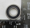 Hoover 99202-10 Ball Bearing Single-Row NOS Made in USA