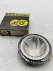 L&S LM29749 Tapered Roller Bearing Cone NOS Made in USA. Shop vintage car parts at ocpnw.com!