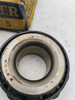 Bower 41125 Tapered Roller Bearing Cone NOS Made in USA
