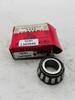 Delco NDH LM11949 Tapered Roller Bearing Cone NOS Made in USA. Shop vintage car parts at ocpnw.com!