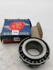 Pioneer 3188 Tapered Roller Bearing Cone NOS Made in USA Pioneer 3188 Tapered Roller Bearing Cone NOS Made in USA