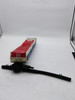Delco 17089078 Charcoal Cannistor TPC Valve NOS Made in USA