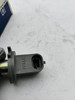 Delco 17110996 Throttle Position Sensor NOS Made in USA