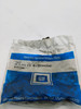 GM 15594358 Bushing Kit NOS Made in USA. img 1