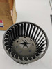 Delco 52466110 Blower Impeller 15-8527 NOS Made in USA
