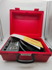 Rotunda T80L-50-EEC-II 1980 Electronic Engine Control System Tester NOS Made in USA