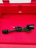 Rotunda T80L-50-EEC-II 1980 Electronic Engine Control System Tester NOS Made in USA
