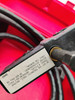 Rotunda T80L-50-EEC-II 1980 Electronic Engine Control System Tester NOS Made in USA