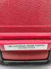 Rotunda T80L-50-EEC-II 1980 Electronic Engine Control System Tester NOS Made in USA