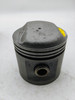 1953-56 V8 Buick 1392080 Piston and Pin NOS Made in USA