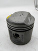 1953-56 V8 Buick 1392080 Piston and Pin NOS Made in USA