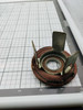 Dodge Plymouth 1936-38 Mopar 980501 Drag Link End Pkg NOS Made in USA
