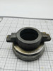 fits Diamond -T Green CB-1384-C Clutch Throw-Out Bearing NOS Made in USA