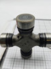Lempco U-453 U-Joint NORS Made in USA