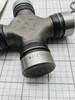 Lempco U-453 U-Joint NORS Made in USA