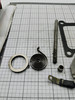 Dodge Truck 1937-59 Mopar 1316268 Manifold Heat Control Package NOS Made in USA