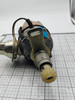 Chrysler Plymouth Mopar L6 225 1973-83 3874082 Distributor w/ cap NOS Made in USA
