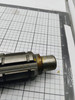 Dodge 49-52 Plymouth 49-54 Mopar 860047 Transmission Main Shaft NOS Made in USA
