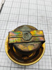 CDPD 1940-56 Mopar 870661 180 Degree Thermostat NOS Made in USA