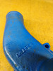 American Motors 199 232 6 Cyl. 1964-66 OEM 3171837 Rebuilt Water Pump WP-1408