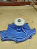 1963 Pontiac LeMans Tempest 195ci 4Cyl. AfterMarket Water Pump WP1406
